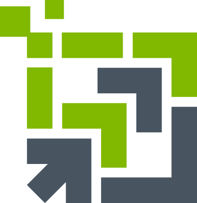 Bluerespect Financias Logo